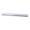 Veemoon 10m Cellophane Wrap Roll Bopp Material Flower Bouquet Wrapping Tissue Alternative Wedding Wrapping view 1