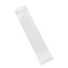 Baby Height Measuring Ruler, Infant Measure Mat Washable Height Measurement Pad, Collapsible Baby Growth Monitor for Home or Professional Environments view 3