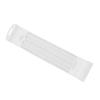 Baby Height Measuring Ruler, Infant Measure Mat Washable Height Measurement Pad, Collapsible Baby Growth Monitor for Home or Professional Environments view 4