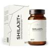 Himalayan Shilajit Extract Capsules 90 Count | Pure Shilajit for Men & Women | Natural Energy Support view 1