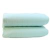 Washable Pucker Resistant Bed Pads with heavy absorbency for incontinence, 34x36 in, Reusable Pads for Kids, Adults, Elderly, and Pets-Waterproof Protective Pad for Bed, Sofa, Floor - Eco-Friendly (4) view 1