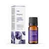 100% Pure Organic Lavender Vera Essential Oil 0.3 fl oz view 1