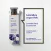 100% Pure Organic Lavender Vera Essential Oil 0.3 fl oz view 4