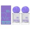 2PCSProbiotic Oral Spray, Freshening Oral Probiotic Spray, Probiotic Oral Spray for Men Women Breath Care view 1