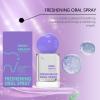2PCSProbiotic Oral Spray, Freshening Oral Probiotic Spray, Probiotic Oral Spray for Men Women Breath Care view 4