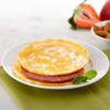 Cheesewich Protein Snacks - Colby Jack & Hard Salami Slices, Pack of 16, 2.5 oz Each, Keto Friendly, Ideal for Camping, Healthy Snacks with 16g Protein Per Serving view 4