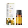 100% Pure Organic Lemon Essential Oil 0.3 Fl Oz view 1