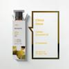 100% Pure Organic Lemon Essential Oil 0.3 Fl Oz view 3