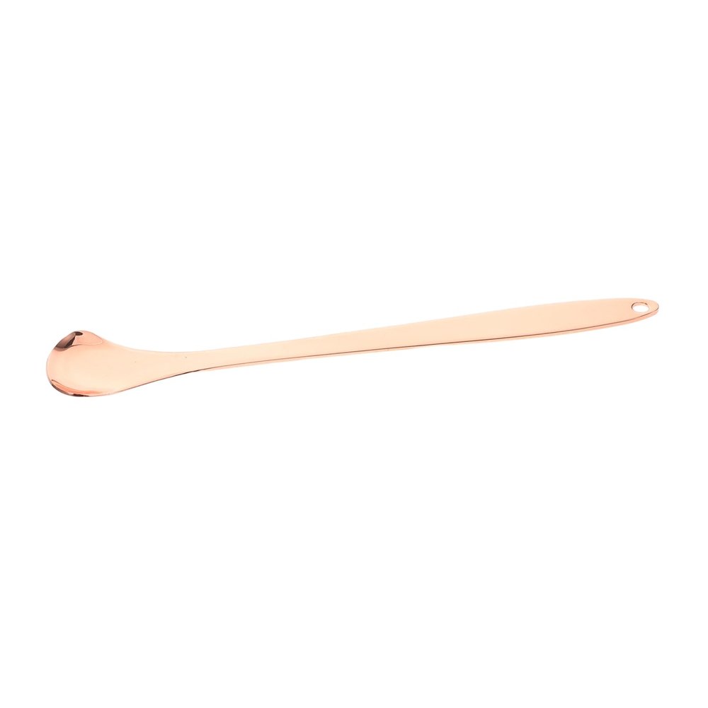 FOMIYES Tongue Scrapper Brush for Adults Reusable Tung Brush Tongue Cleaner Metal Holder Oral Health Tool for Breath Freshness
