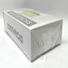 1000-Pack Natural Bamboo Toothpicks Sturdy, Splinter-Free & Eco-Friendly | Perfect for Travel, Kitchen, and Party Use view 4