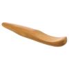 FOYTOKI Wooden Gua Massage Tool for Body Relief Multi-Purpose Meridian Stick for Muscle Tension Facial Neck Foot and Leg Massage Aromatic Wooden Therapy Tool view 1
