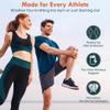 FUELE+ Creatine Monohydrate with L-Carnitine, Beta-Alanine, BCAAs - Enhance Performance and Recovery with Creatine Gummies and Pre Workout for Fitness and Atheletes - 5000mg Per Serving view 4