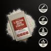 Coolinario L Reuteri Kefir Starter Powder (10-Pack, 1.5g Sachets) Live Kefir Cultures with Lactobacillus Reuteri Probiotics | Creamy & Tangy | Non-GMO, No Preservatives, Gluten Free view 2