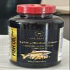 Alaskan Salmon Oil Omega-3 Pure & Natural Softgels, Sustainably Harvested, No Artificial Additives, No Fishy Taste, Supports an Active Lifestyle - 2 Bottles view 1
