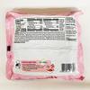 Carbonara Buldak Spicy Ramen, Artificial Spicy Chicken Flavor, 4.58 oz,10 Packs view 2