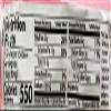 Carbonara Buldak Spicy Ramen, Artificial Spicy Chicken Flavor, 4.58 oz,10 Packs view 3