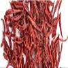 OnMexa Spicy Farm Dry Red Chilli | Sabut Tikhi Lal Mirch | 100g | Bold & Spicy Whole Dried Chillies for Cooking & Seasoning view 2
