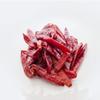 OnMexa Spicy Farm Dry Red Chilli | Sabut Tikhi Lal Mirch | 100g | Bold & Spicy Whole Dried Chillies for Cooking & Seasoning view 3