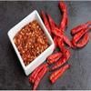 OnMexa Spicy Farm Dry Red Chilli | Sabut Tikhi Lal Mirch | 100g | Bold & Spicy Whole Dried Chillies for Cooking & Seasoning view 4