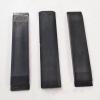 10SETS Elevator 3 in 1 Guide Shoe Insert 13K 3PCS/Set=2PCS 120x27x6+1PC 120x25x6 view 1