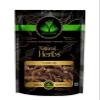 8.81Ounce / 250gm Anjwar - Polygonum Viviparum Alpine Bistort - Anjbar view 1