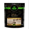 1.76Oz|50gm Banslochan Asli | Bamboo Champhor |Bambusa Arundinacea Willd view 1