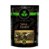 (8.81Oz/ 250gm) Bansahara Patta - Malabar Nut Tree - Adhatoda Vasica patta view 1