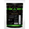 (8.81Oz/ 250gm) Bansahara Patta - Malabar Nut Tree - Adhatoda Vasica patta view 2