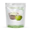 Natural Spray Dried Coconut Water Powder 200 gm, Immune Booster view 1