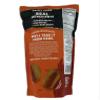 Wlde Buffalo Style Crispy Protein Chips, 8.5 Ounce view 3