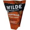 Wlde Buffalo Style Crispy Protein Chips, 8.5 Ounce view 4