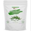 mGanna Dried Rosemary Leaves 227 g / 0.5 lbs Aromatic Culinary & Herbal Ingredient view 1
