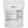 mGanna Dried Rosemary Leaves 227 g / 0.5 lbs Aromatic Culinary & Herbal Ingredient view 2