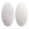 DR. REDDY'S LABORATORIES FAMOTIDINE (OTC) 20 MG TABLET (Bottle, 100 Tablet) view 1