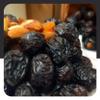 AJWA ALMADINA Dates - Premium Quality Saudi Arabian - Naturally Sweet & Soft - Halal - Fresh and Dried - Perfect for Ramadan - Healthy Lifestyle - 800g view 3