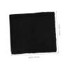 Lurrose Armrest Cushion for Wheelchair Seat Walker Armrest Pad Wheelchair Arm Pads Covers view 2