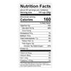 Milk Chocolate Covered Almonds, 48 Ounces (48 Ounce (2 Pack)) view 3