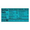 Milk Chocolate Covered Almonds, 48 Ounces (48 Ounce (2 Pack)) view 4