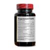 Prostate Support Formula - Natural Prostate Care Formula Herbal Blend with Saw Palmetto & Pumpkin Seed Oil Prostate Wellness for Men - 1 Bottle 60 Capsules view 4