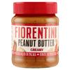 Fiorentini Creamy Peanut Butter, No Added Sugar, 350g view 2