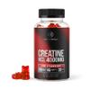 Yi Nutrition Creatine HCL Gummy - World's First 4000MG Creatine HCL Gummies 90 Count (90 Count) view 1