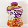 Ice Black Tea Drink, Tropical Fruits Flavor,500mL,6 Bottles view 3