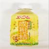 Salted Mandarin Drink, 500ml, Pack of 6 view 2