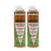 Armchem Nu-Coil Foaming Coil Cleaner - Coil Cleaner for Air Conditioning Unit Maintenance and Cleaning - White, Bio-Enzymatic, Non-Flammable, Acid Free (2) view 1