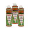 Armchem Nu-Coil Foaming Coil Cleaner - Coil Cleaner for Air Conditioning Unit Maintenance and Cleaning - White, Bio-Enzymatic, Non-Flammable, Acid Free (3) view 1