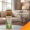 Armchem Nu-Coil Foaming Coil Cleaner - Coil Cleaner for Air Conditioning Unit Maintenance and Cleaning - White, Bio-Enzymatic, Non-Flammable, Acid Free (3) view 3