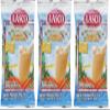Lasco Soy Food Drink Carrot Flavor (3 Pack) 120g view 1