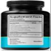 (2 Pack) Renaissance for Men Official Renaissance Pills with Natural Ingredients to Help Fuel Energy, Stamina & Daily Performance, Premium Easy-To-Swallow Formula, Just Take 2 a Day (120 Capsules) view 2