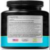 (2 Pack) Renaissance for Men Official Renaissance Pills with Natural Ingredients to Help Fuel Energy, Stamina & Daily Performance, Premium Easy-To-Swallow Formula, Just Take 2 a Day (120 Capsules) view 3