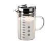 Household CleaningKitchen Storage Essentials view 1